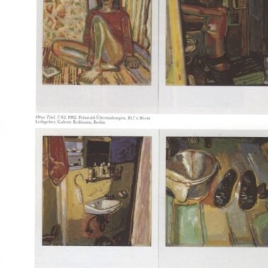 Das andere Land σ.232